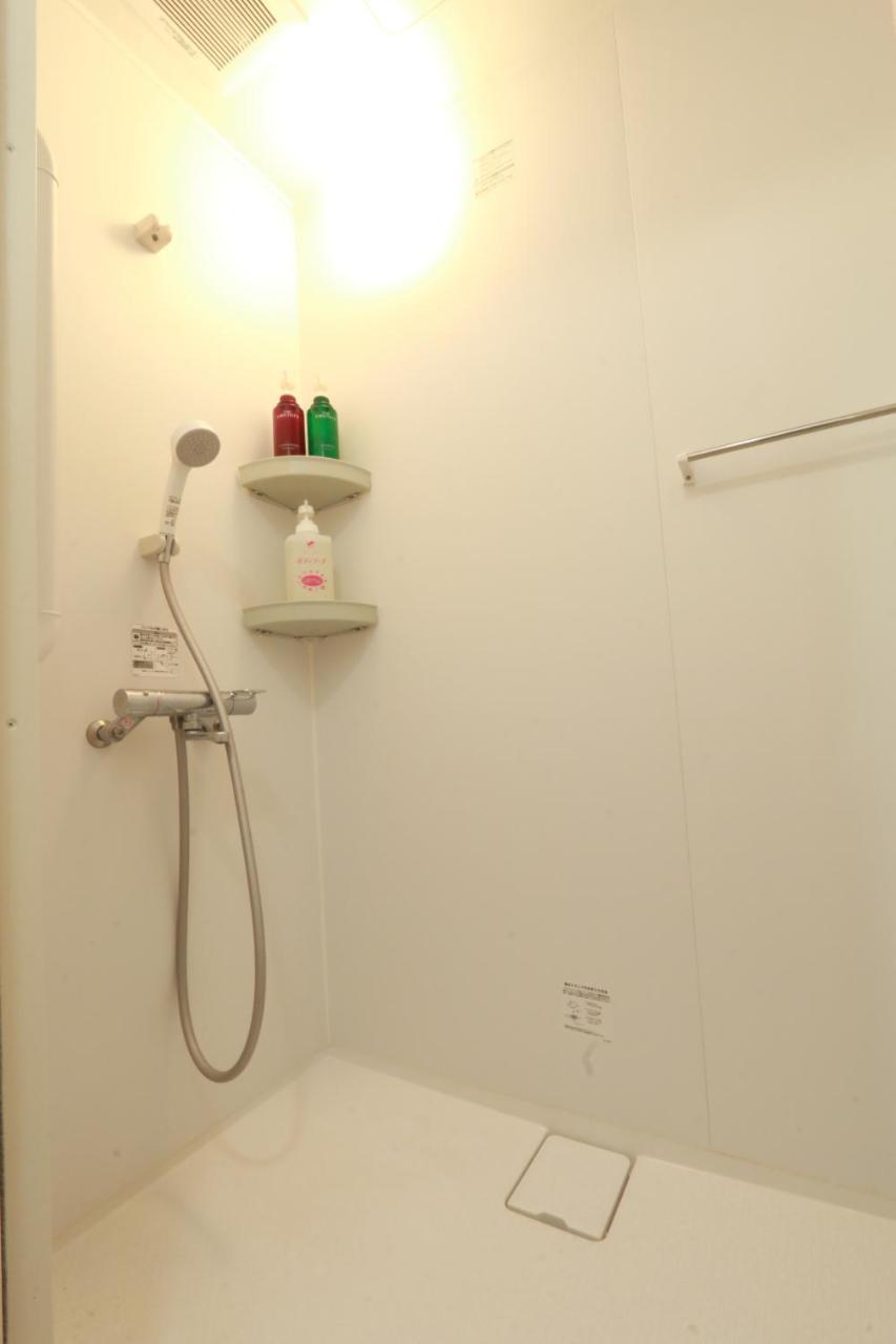 Hotel Simple Sleep 個室カプセル Hitoyoshi Exterior foto